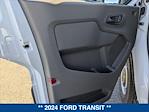 New 2024 Ford Transit 250 Low Roof RWD, Empty Cargo Van for sale #245031 - photo 12