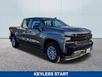 2021 Chevrolet Silverado 1500 Crew Cab 4x2, Pickup for sale #250059A - photo 9