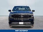 2021 Chevrolet Silverado 1500 Crew Cab 4x2, Pickup for sale #250059A - photo 10