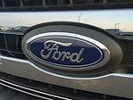 New 2022 Ford F-550 XLT Regular Cab 4x2, Marathon Box Truck for sale #E225261 - photo 12