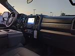 New 2022 Ford F-550 XLT Regular Cab 4x2, Marathon Box Truck for sale #E225261 - photo 27
