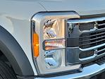 2023 Ford F-550 Regular Cab DRW 4x2, Marathon Box Truck for sale #E231785 - photo 10