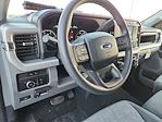 New 2023 Ford F-550 XLT Regular Cab 4x2, Marathon Box Truck for sale #E231785 - photo 13