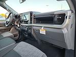 New 2023 Ford F-550 XLT Regular Cab 4x2, Marathon Box Truck for sale #E231785 - photo 22