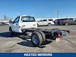 2023 Ford F-350 Regular Cab DRW 4x2, Cab Chassis for sale #E231797 - photo 2