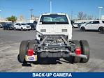 2023 Ford F-350 Regular Cab DRW 4x2, Cab Chassis for sale #E231797 - photo 6