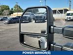 2023 Ford F-350 Regular Cab DRW 4x2, Cab Chassis for sale #E231797 - photo 13