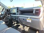2023 Ford F-350 Regular Cab DRW 4x2, Cab Chassis for sale #E231797 - photo 17