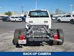 New 2023 Ford F-350 Regular Cab 4x2, Cab Chassis for sale #E231797 - photo 6