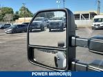 New 2023 Ford F-350 Regular Cab 4x2, Cab Chassis for sale #E231797 - photo 13