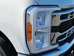 2023 Ford F-350 Regular Cab DRW 4x2, Cab Chassis for sale #E231797 - photo 38