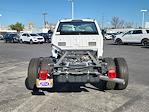 2023 Ford F-350 Regular Cab DRW 4x2, Cab Chassis for sale #E231797 - photo 4