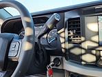 2023 Ford F-350 Regular Cab DRW 4x4, Scelzi CTFB Contractor Truck for sale #E233392 - photo 33