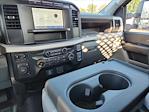 New 2023 Ford F-350 Regular Cab 4x4, Scelzi CTFB Contractor Truck for sale #E233392 - photo 25