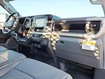 New 2023 Ford F-350 Regular Cab 4x4, Scelzi CTFB Contractor Truck for sale #E233392 - photo 30