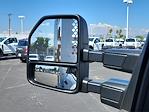 New 2023 Ford F-550 XL Regular Cab 4x2, 12' Harbor Black Boss Stake Bed for sale #E233771 - photo 16