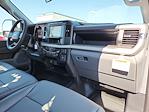 New 2023 Ford F-550 XL Regular Cab 4x2, 12' Harbor Black Boss Stake Bed for sale #E233771 - photo 30