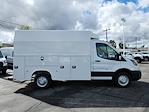 New 2023 Ford Transit 350 AWD, 11' Knapheide KUV Service Utility Van for sale #E235121 - photo 32