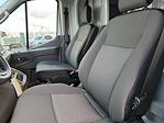 New 2023 Ford Transit 350 AWD, 11' Knapheide KUV Service Utility Van for sale #E235121 - photo 36