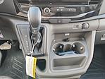 New 2023 Ford Transit 350 AWD, 11' Knapheide KUV Service Utility Van for sale #E235121 - photo 42