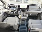 New 2023 Ford Transit 350 AWD, 11' Knapheide KUV Service Utility Van for sale #E235121 - photo 43