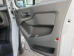 New 2023 Ford Transit 350 AWD, 11' Knapheide KUV Service Utility Van for sale #E235121 - photo 46