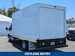 New 2023 Ford Transit 350 HD 4x2, Marathon Aluminum High Cube Box Van for sale #E235750 - photo 2