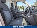 New 2023 Ford Transit 350 HD 4x2, Marathon Aluminum High Cube Box Van for sale #E235750 - photo 14