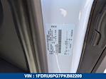 New 2023 Ford Transit 350 HD 4x2, Marathon Aluminum High Cube Box Van for sale #E235750 - photo 23