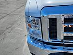 New 2024 Ford E-350 RWD, 11' Knapheide KUV Service Utility Van for sale #E240005 - photo 10