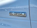 2024 Ford E-350 RWD, Knapheide KUV Service Utility Van for sale #E240005 - photo 13