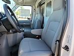 New 2024 Ford E-350 RWD, 11' Knapheide KUV Service Utility Van for sale #E240005 - photo 17
