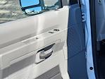 New 2024 Ford E-350 RWD, 11' Knapheide KUV Service Utility Van for sale #E240005 - photo 22