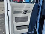 New 2024 Ford E-350 RWD, 11' Knapheide KUV Service Utility Van for sale #E240005 - photo 23