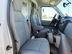 2024 Ford E-350 RWD, Knapheide KUV Service Utility Van for sale #E240005 - photo 27