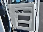 New 2024 Ford E-350 RWD, 11' Knapheide KUV Service Utility Van for sale #E240005 - photo 28