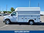 New 2024 Ford E-350 4x2, Knapheide KUV Service Utility Van for sale #E240005 - photo 4