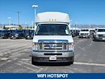 New 2024 Ford E-350 4x2, Knapheide KUV Service Utility Van for sale #E240005 - photo 10