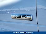 New 2024 Ford E-350 4x2, Knapheide KUV Service Utility Van for sale #E240005 - photo 15