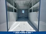 New 2024 Ford E-350 4x2, Knapheide KUV Service Utility Van for sale #E240005 - photo 16