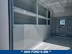 New 2024 Ford E-350 4x2, Knapheide KUV Service Utility Van for sale #E240005 - photo 26