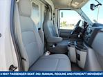 New 2024 Ford E-350 4x2, Knapheide KUV Service Utility Van for sale #E240005 - photo 29