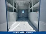 2024 Ford E-350 4x2, Knapheide KUV Service Truck for sale #E240005 - photo 16