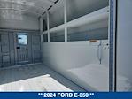 2024 Ford E-350 4x2, Knapheide KUV Service Truck for sale #E240005 - photo 27