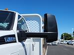 New 2024 Ford F-650 Regular Cab 4x2, Stake Bed for sale #E240009 - photo 14