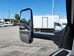 New 2024 Ford F-650 Regular Cab 4x2, Stake Bed for sale #E240009 - photo 17