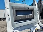 New 2024 Ford F-650 Regular Cab 4x2, Stake Bed for sale #E240009 - photo 30