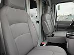 New 2024 Ford E-350 RWD, 13' Knapheide KUV Service Utility Van for sale #E240560 - photo 18
