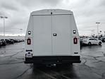 New 2024 Ford E-350 RWD, 13' Knapheide KUV Service Utility Van for sale #E240560 - photo 4