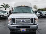 New 2024 Ford E-350 RWD, 13' Knapheide KUV Service Utility Van for sale #E240560 - photo 8